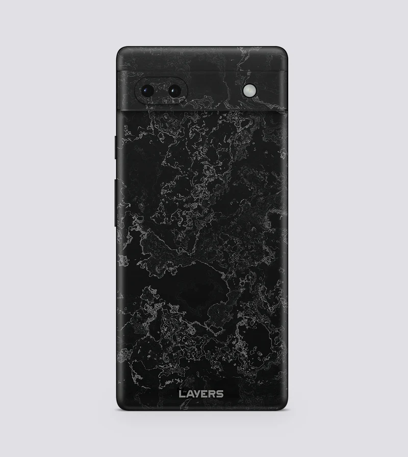 Redmi K50i