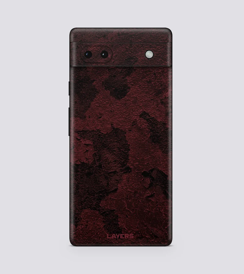 Redmi K50i