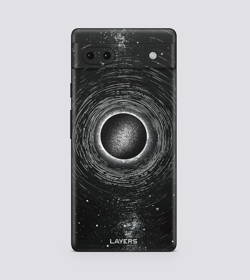 Redmi K50i