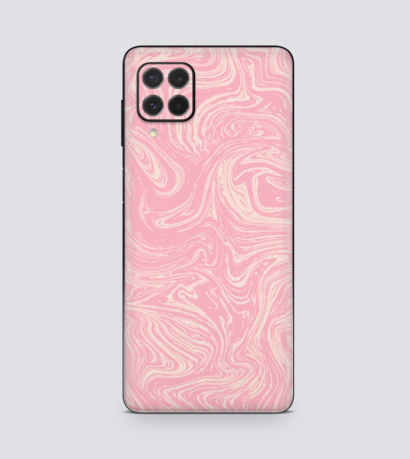 Samsung Galaxy F62