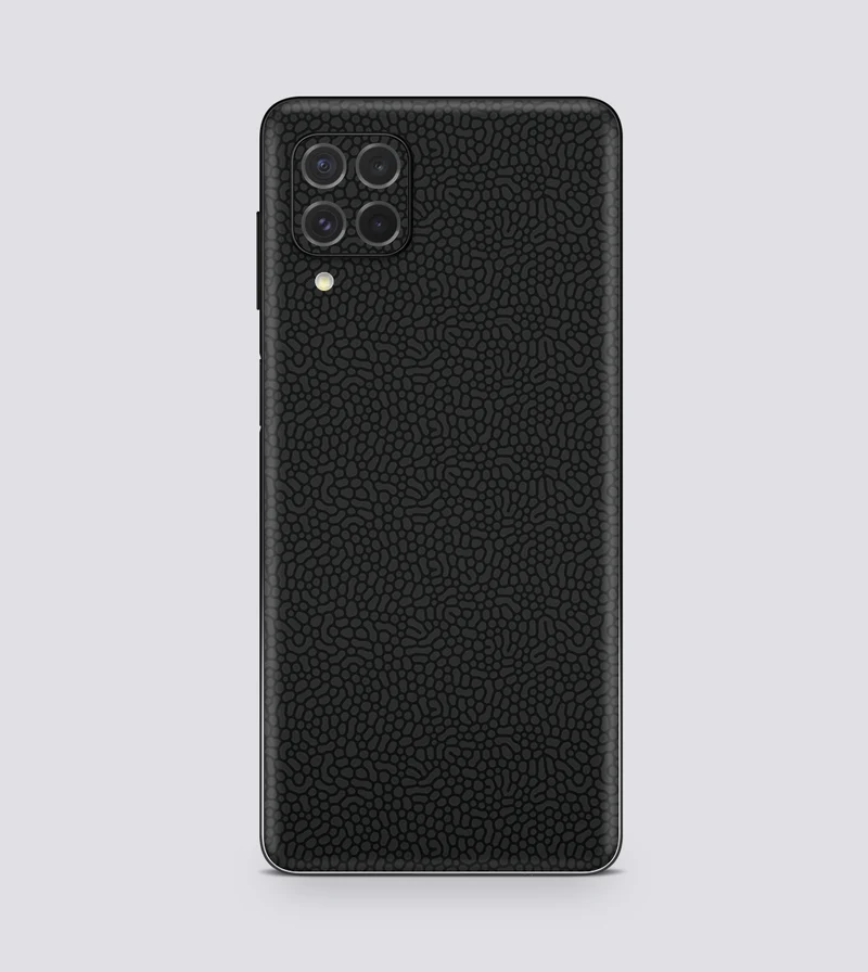 Samsung Galaxy F62