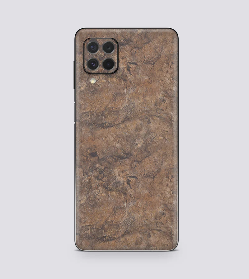 Samsung Galaxy F62