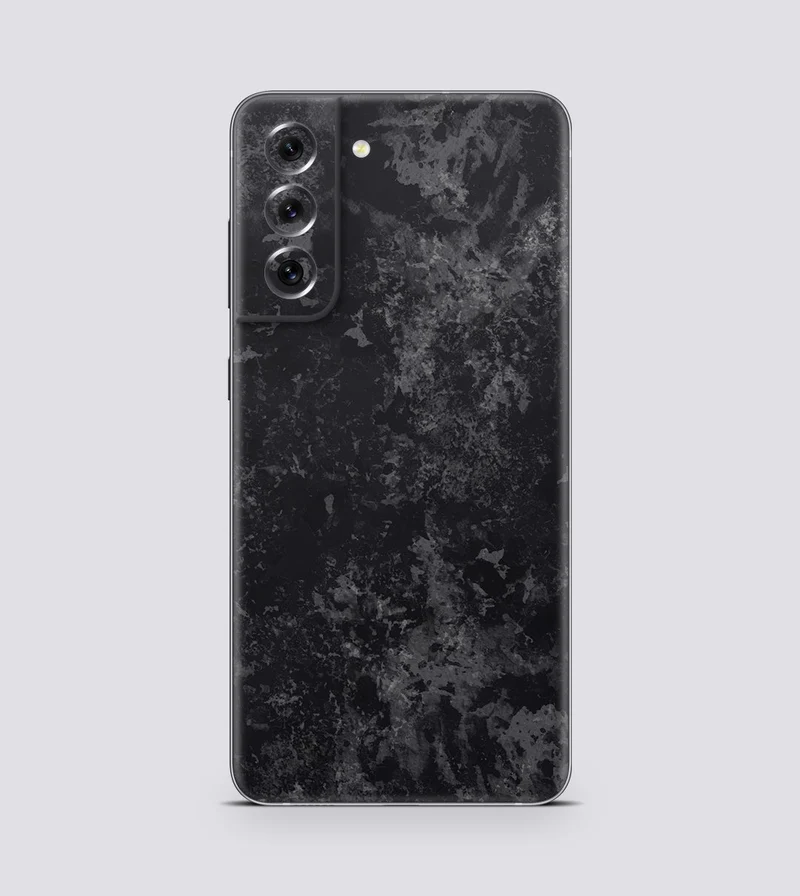 Samsung Galaxy S21 FE 5G