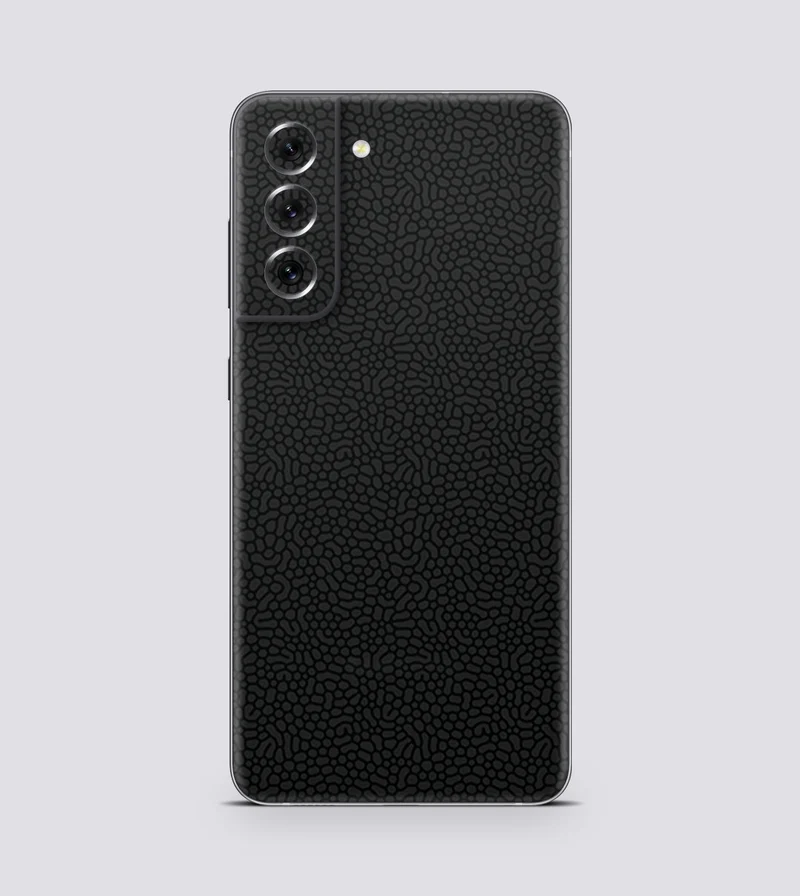 Samsung Galaxy S21 FE 5G