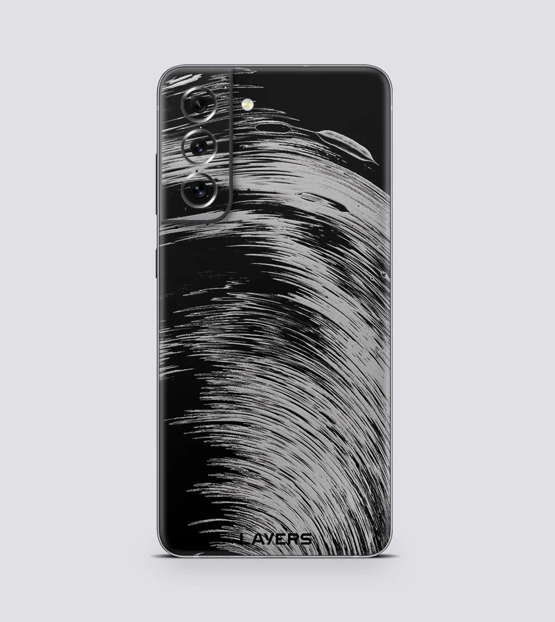 Samsung Galaxy S21 FE 5G