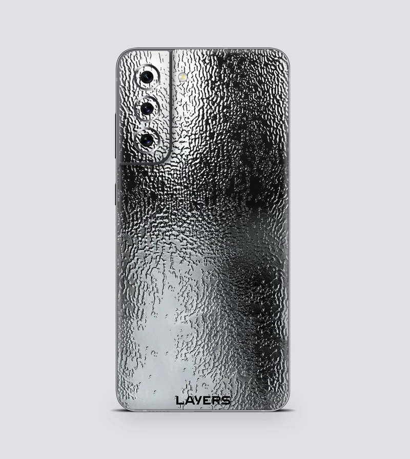 Samsung Galaxy S21 FE 5G