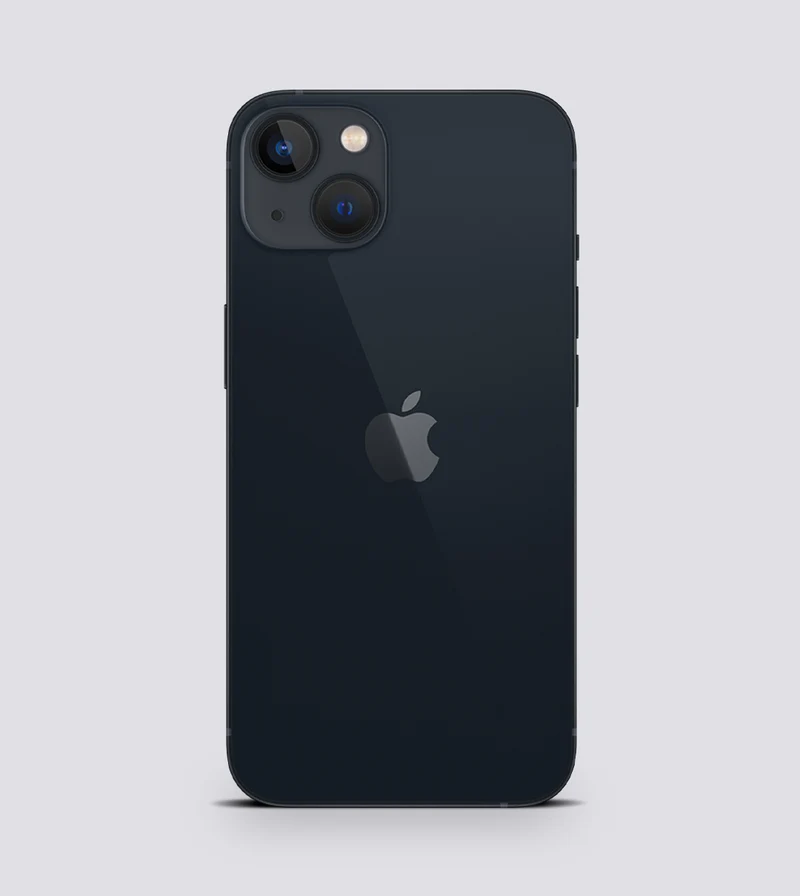 iPhone 13 Mini