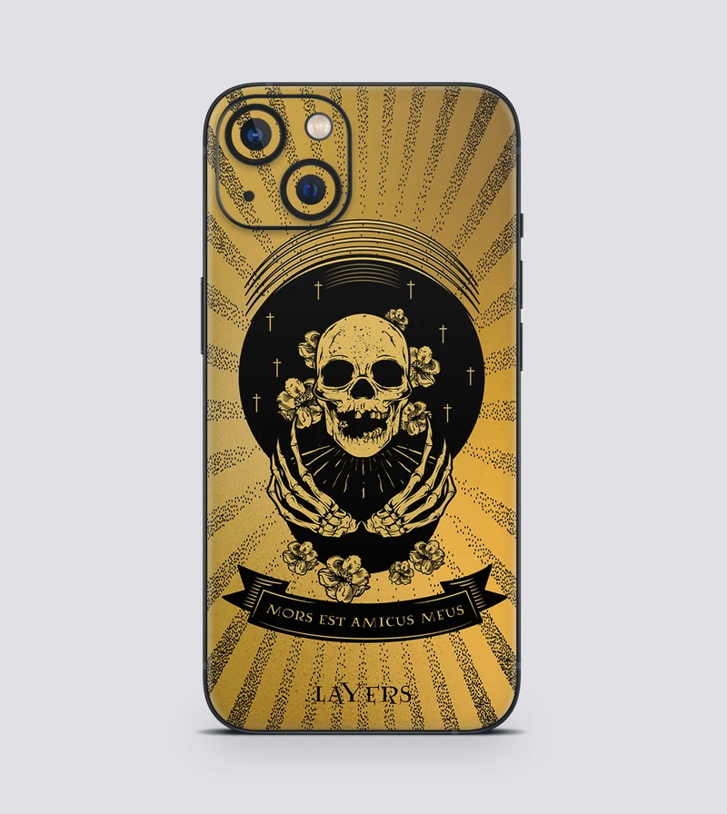iPhone 13 Mini
