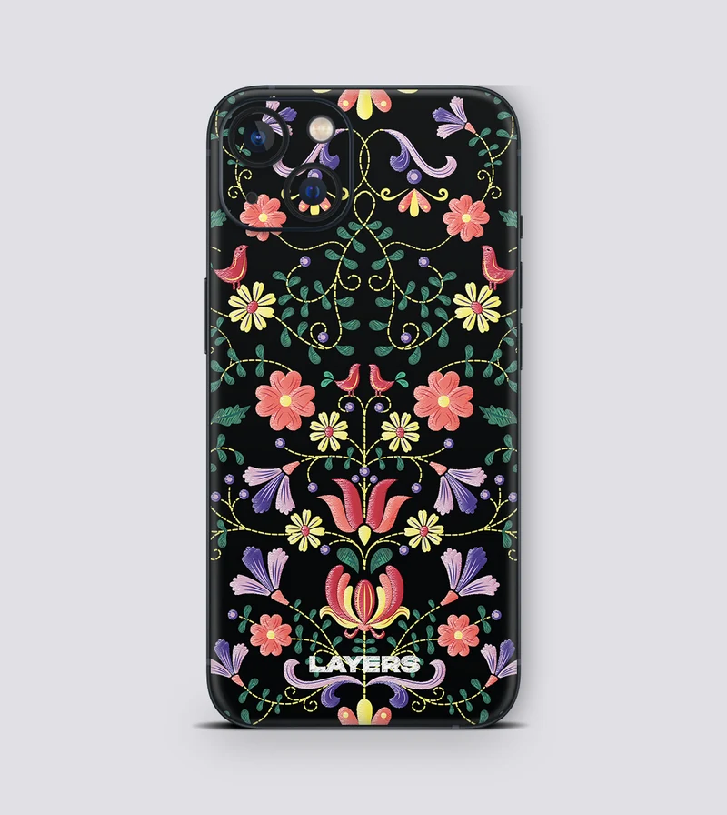 iPhone 13 Mini