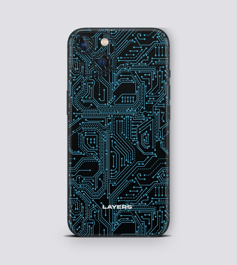 iPhone 13 Mini