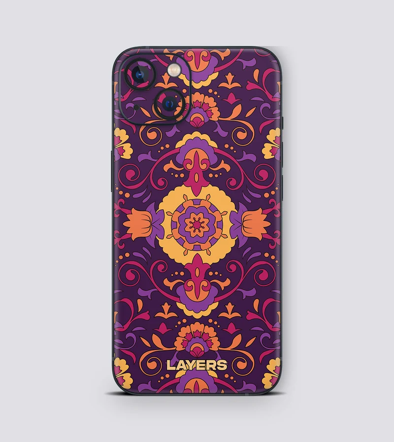 iPhone 13 Mini