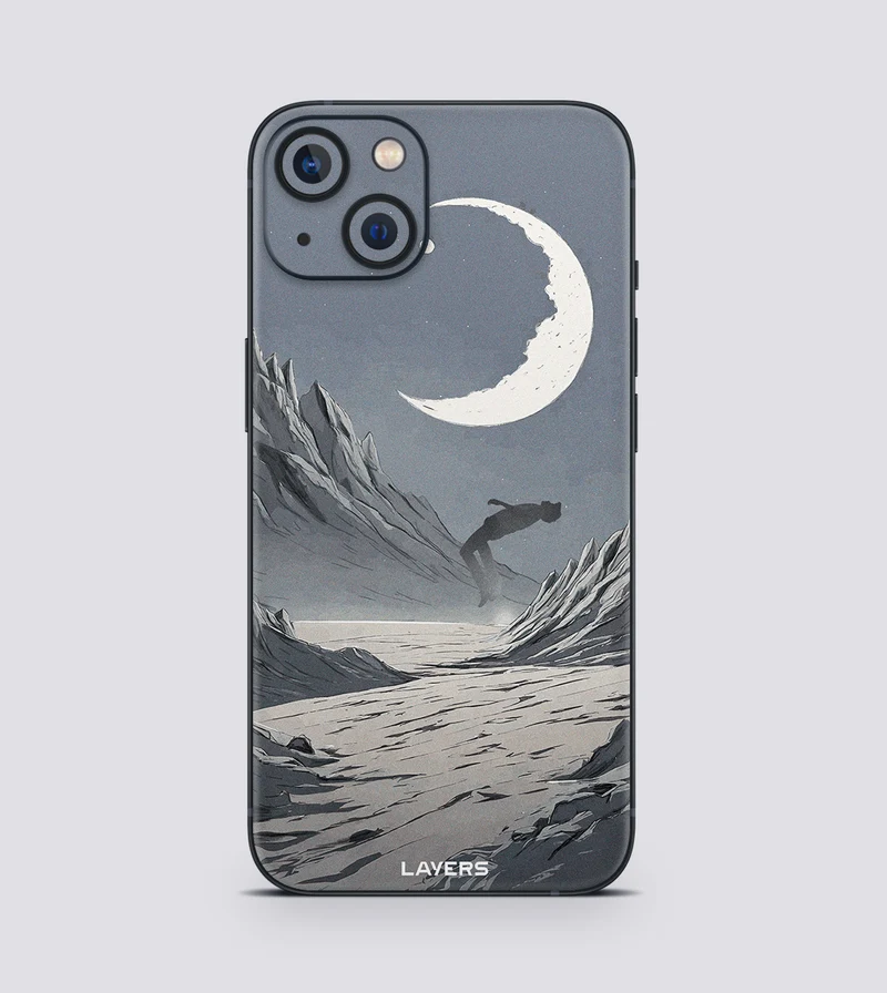 iPhone 13 Mini