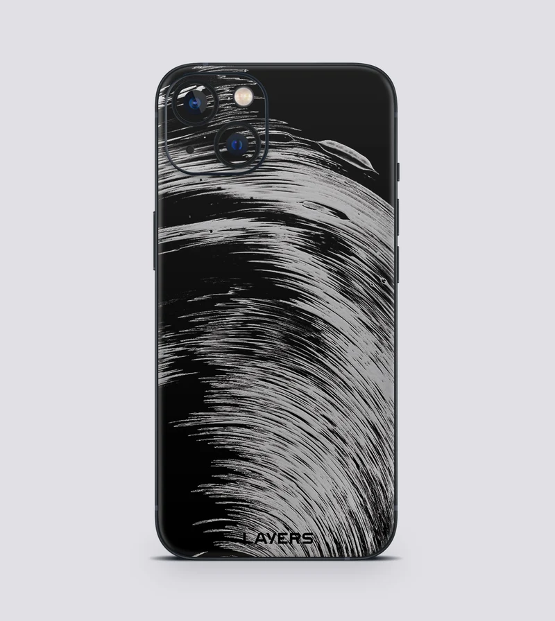 iPhone 13 Mini