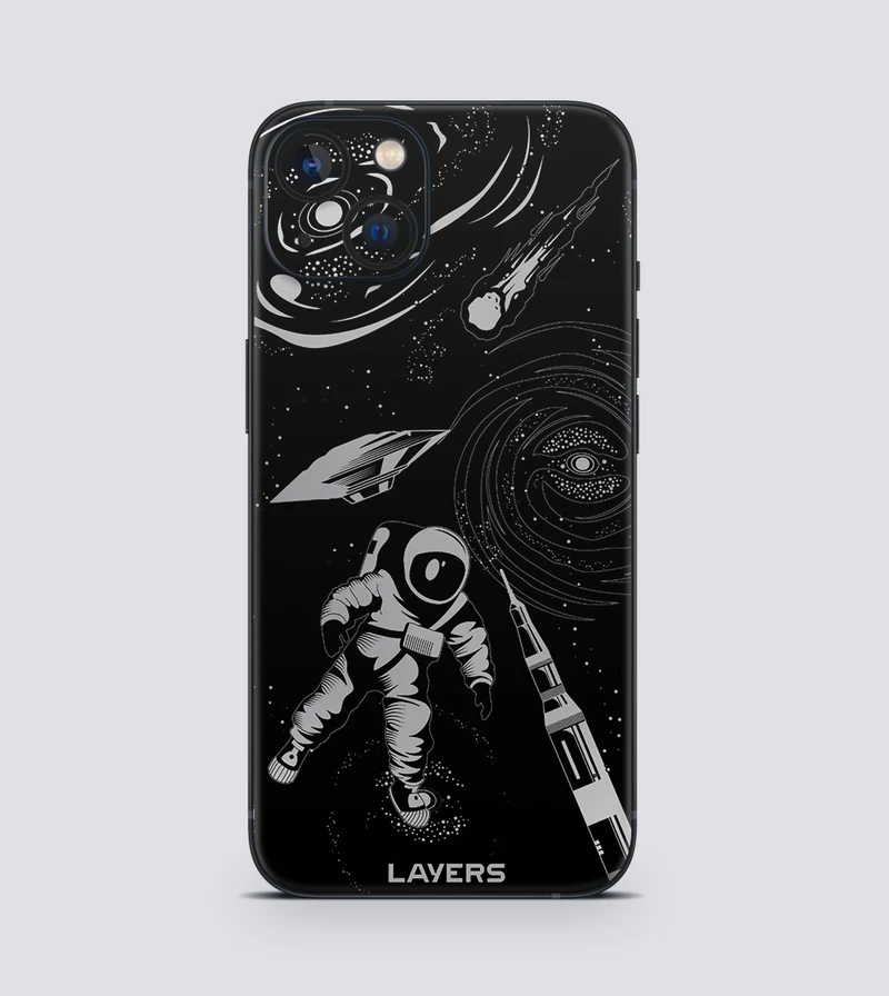 iPhone 13 Mini