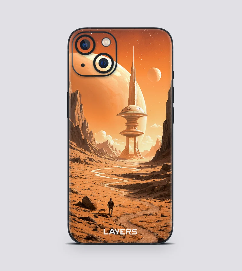 iPhone 13 Mini
