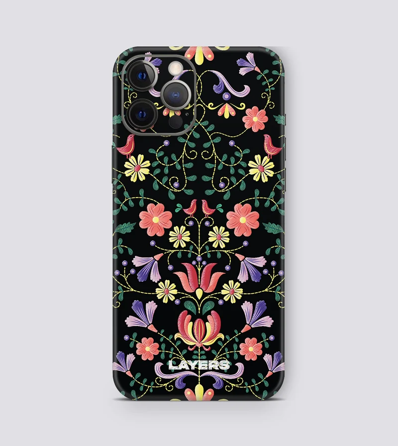 iPhone 12 Pro
