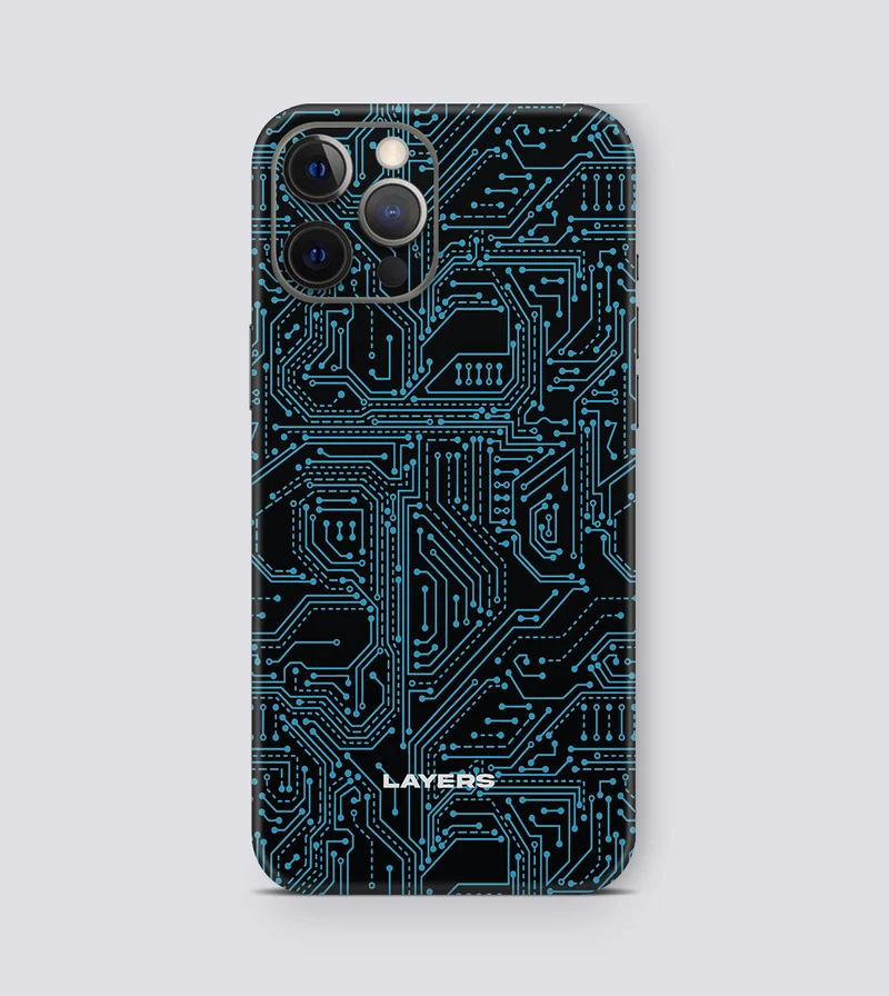 iPhone 12 Pro