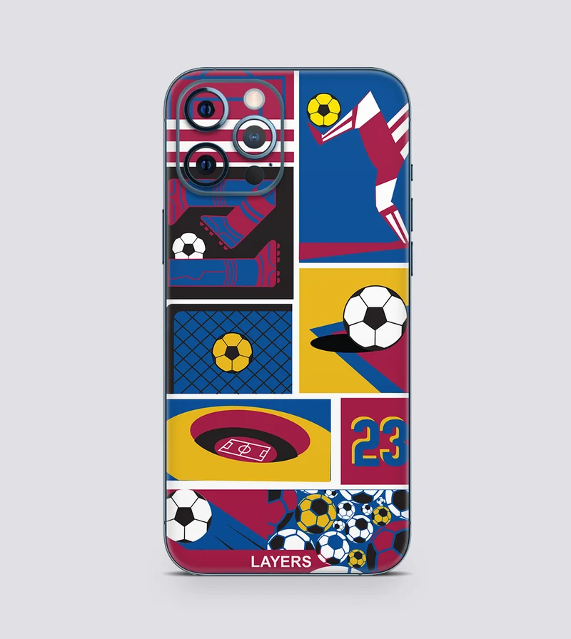 iPhone 12 Pro