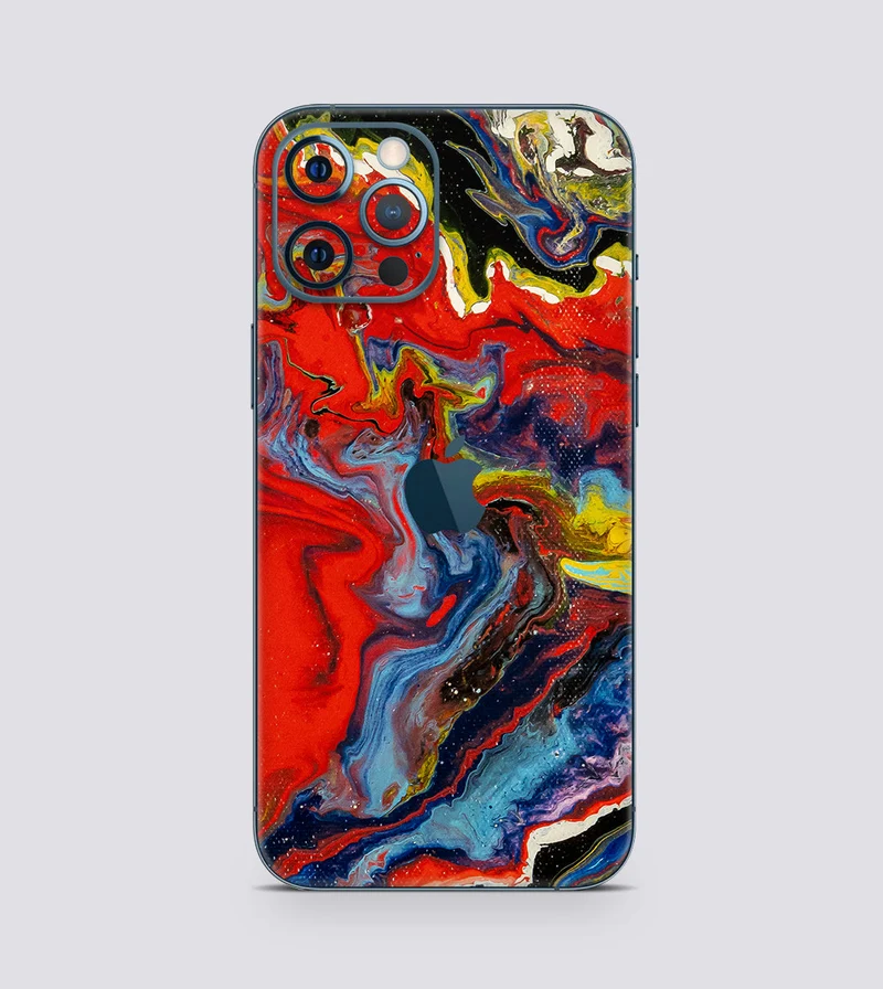 iPhone 12 Pro