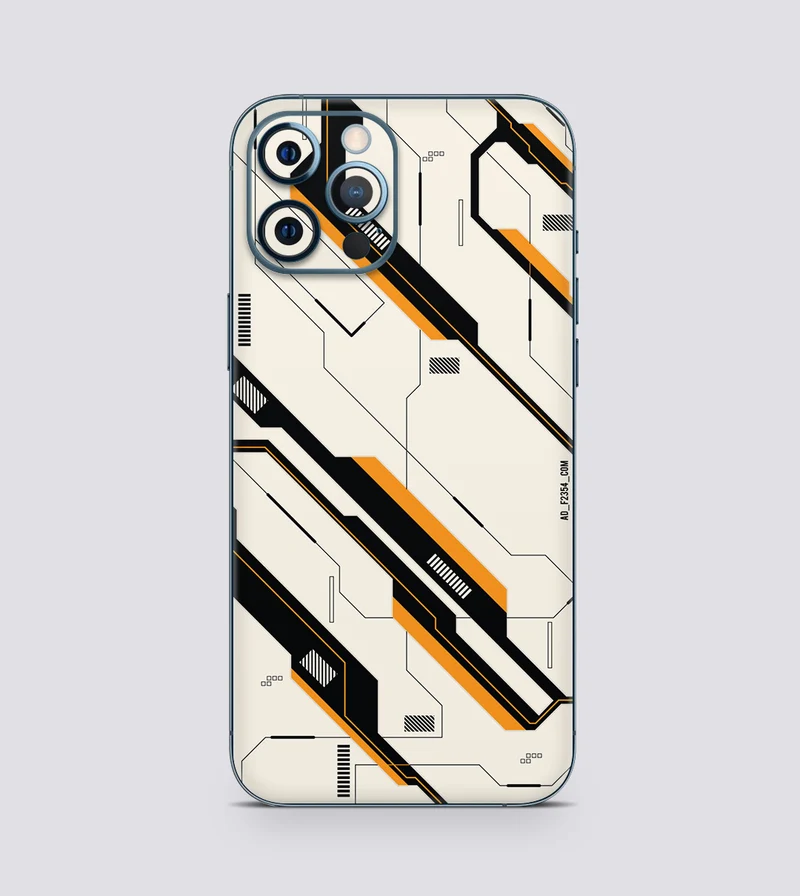 iPhone 12 Pro