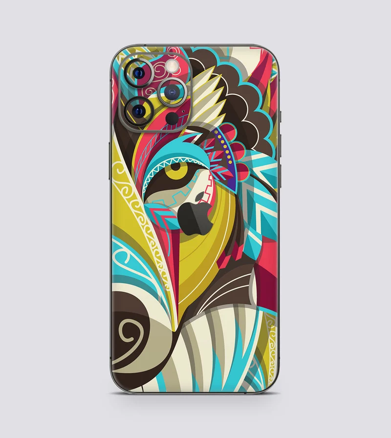 iPhone 12 Pro