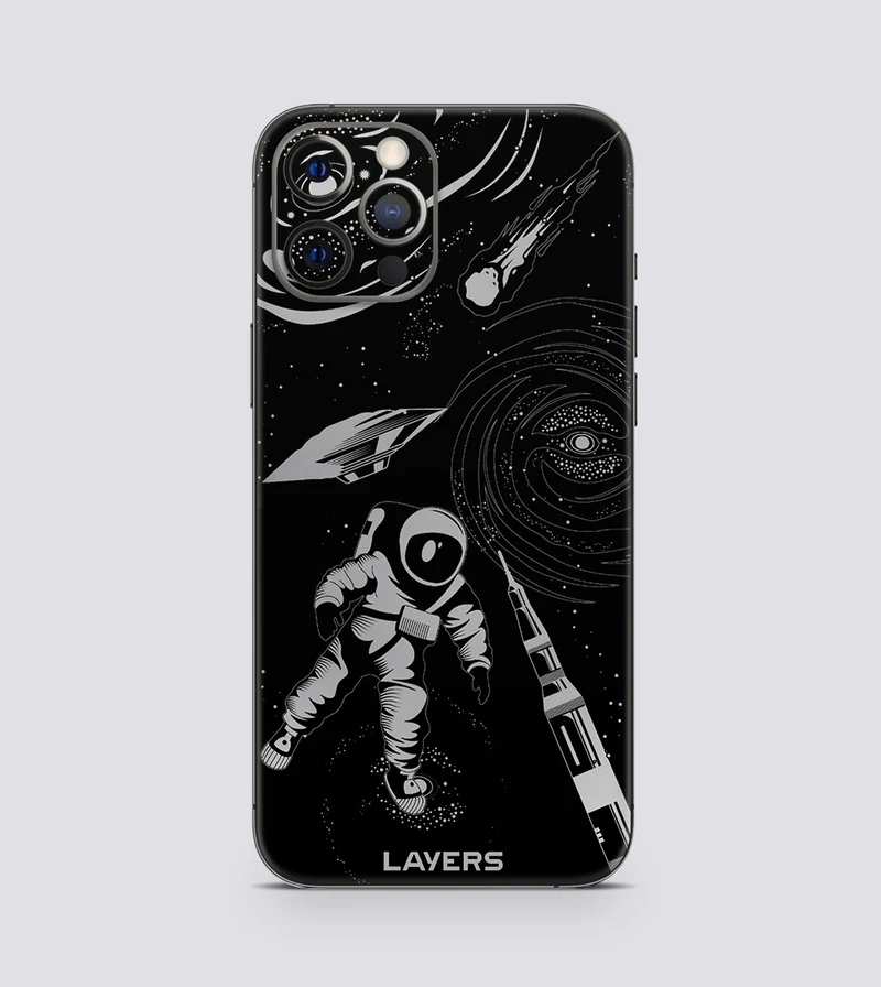 iPhone 12 Pro
