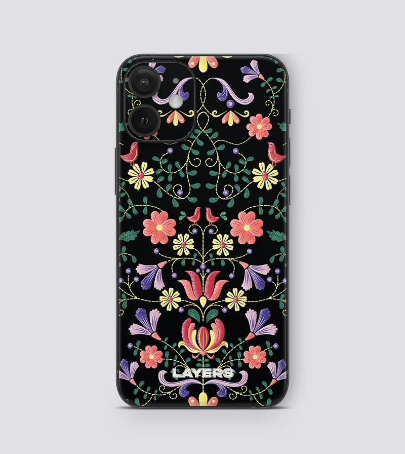 iPhone 12 Mini