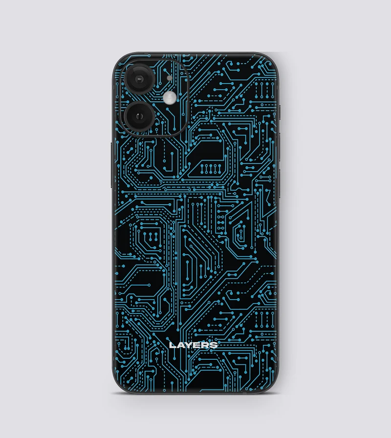iPhone 12 Mini