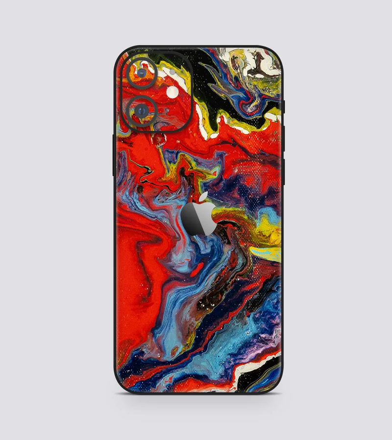 iPhone 12 Mini