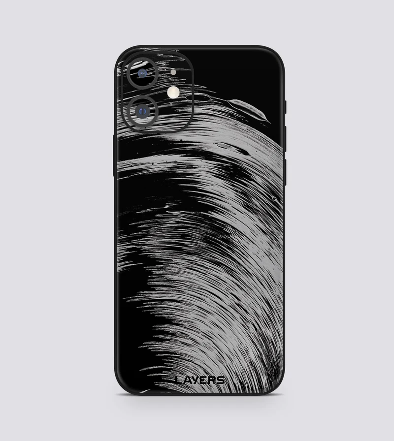 iPhone 12 Mini