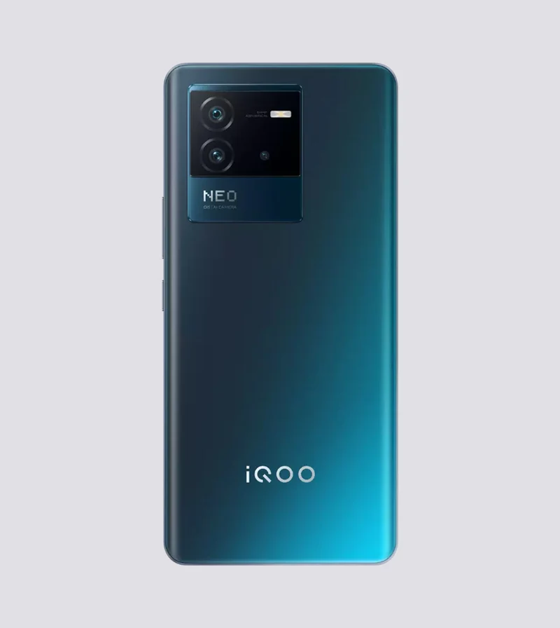 Oppo F21 Pro 5G