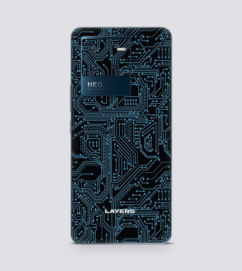 Oppo F21 Pro 5G
