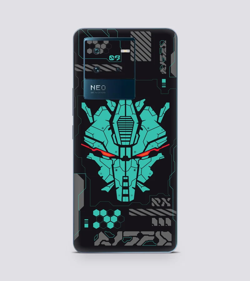 Oppo F21 Pro 5G