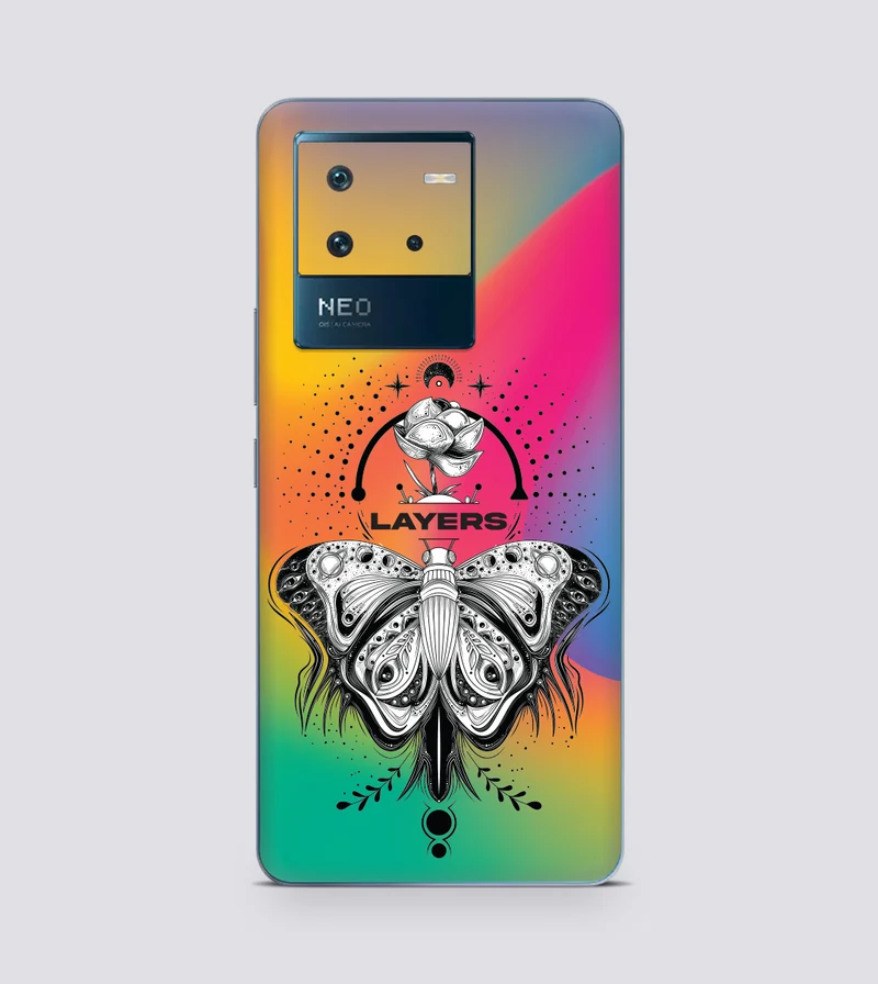 Oppo F21 Pro 5G