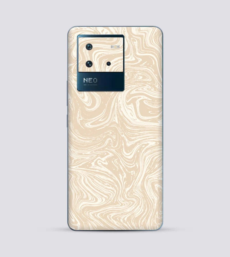 Oppo F21 Pro 5G