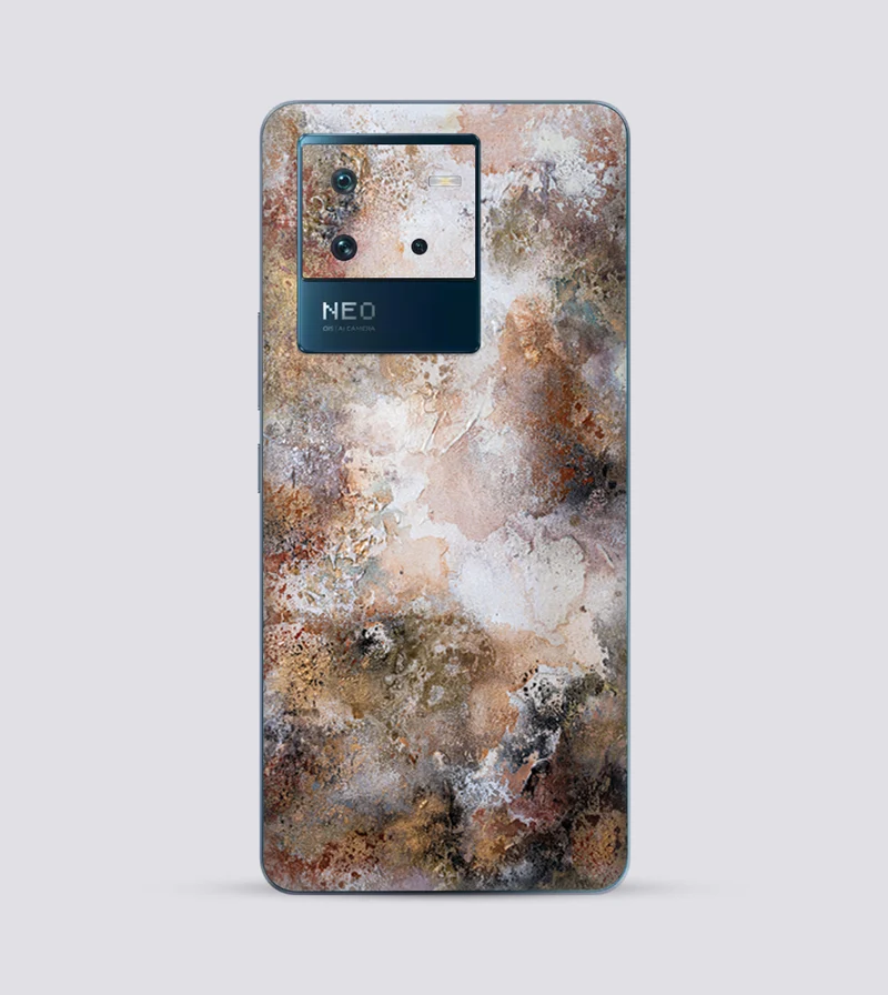 Oppo F21 Pro 5G