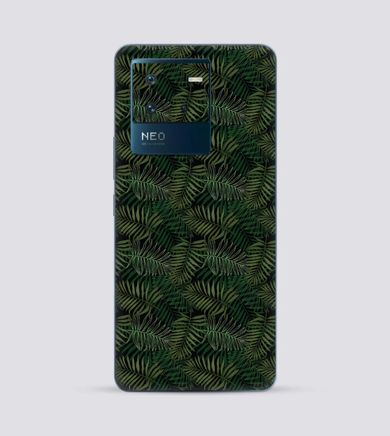 Oppo F21 Pro 5G