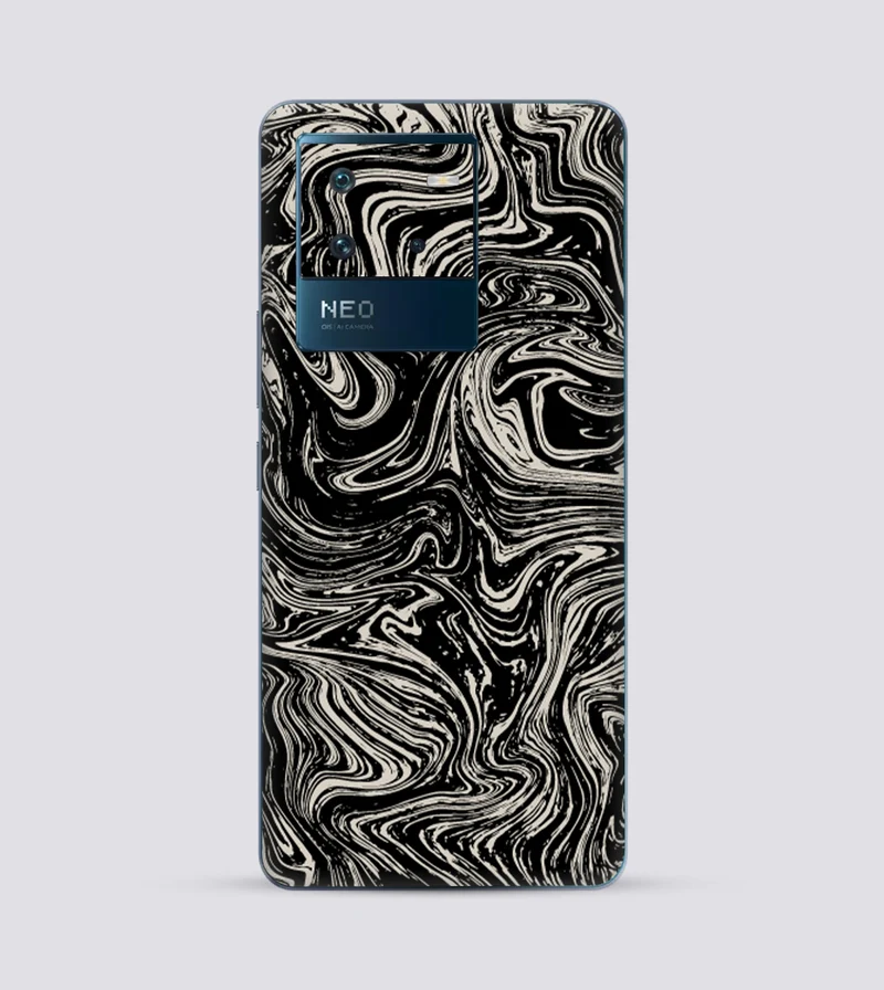 Oppo F21 Pro 5G