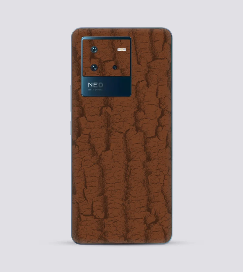 Oppo F21 Pro 5G
