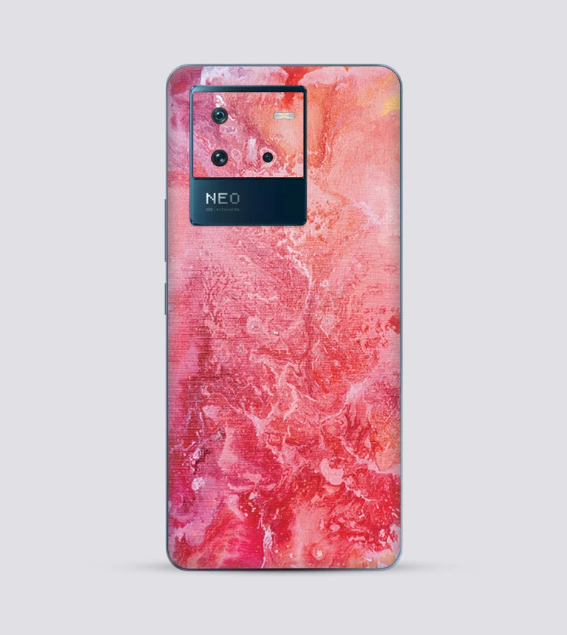 Oppo F21 Pro 5G