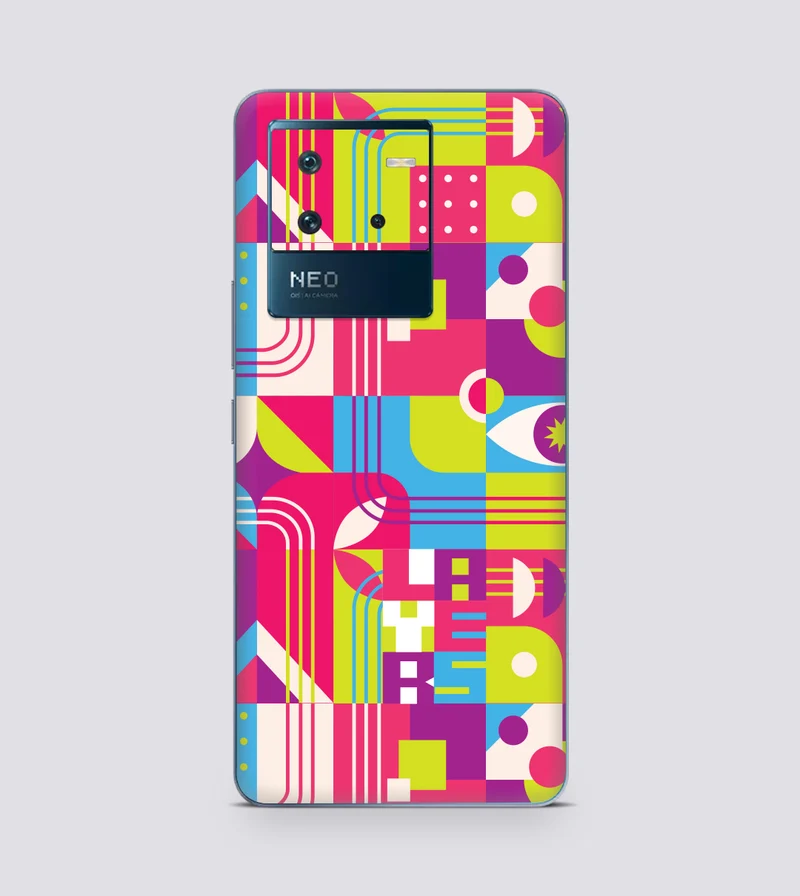 Oppo F21 Pro 5G