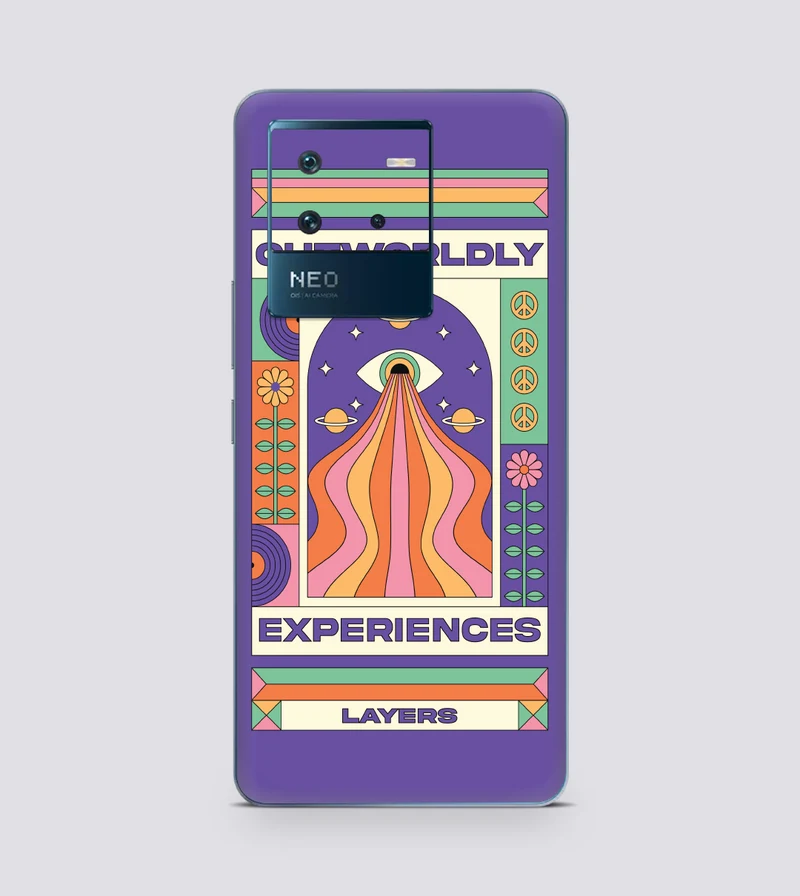 Oppo F21 Pro 5G