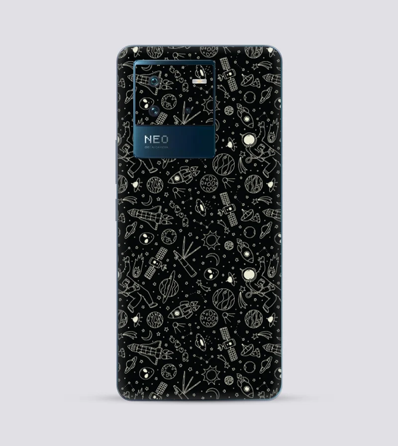 Oppo F21 Pro 5G