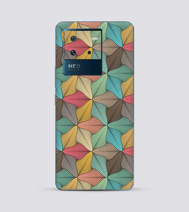 Oppo F21 Pro 5G