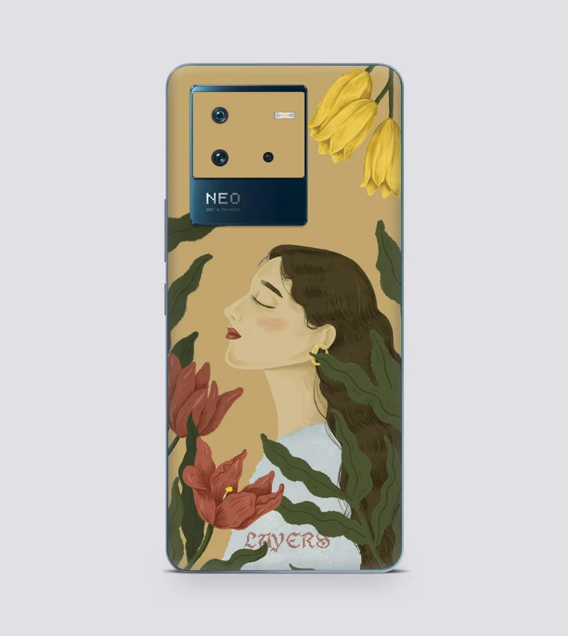 Oppo F21 Pro 5G
