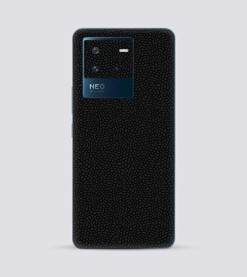 Oppo F21 Pro 5G