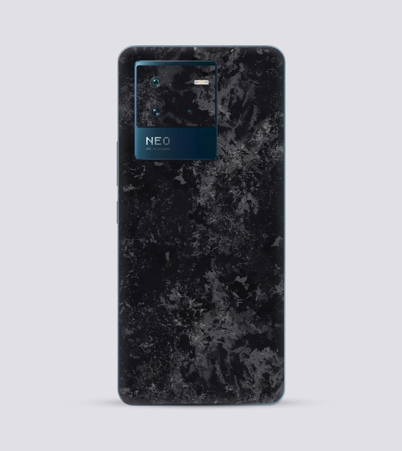 Oppo F21 Pro 5G