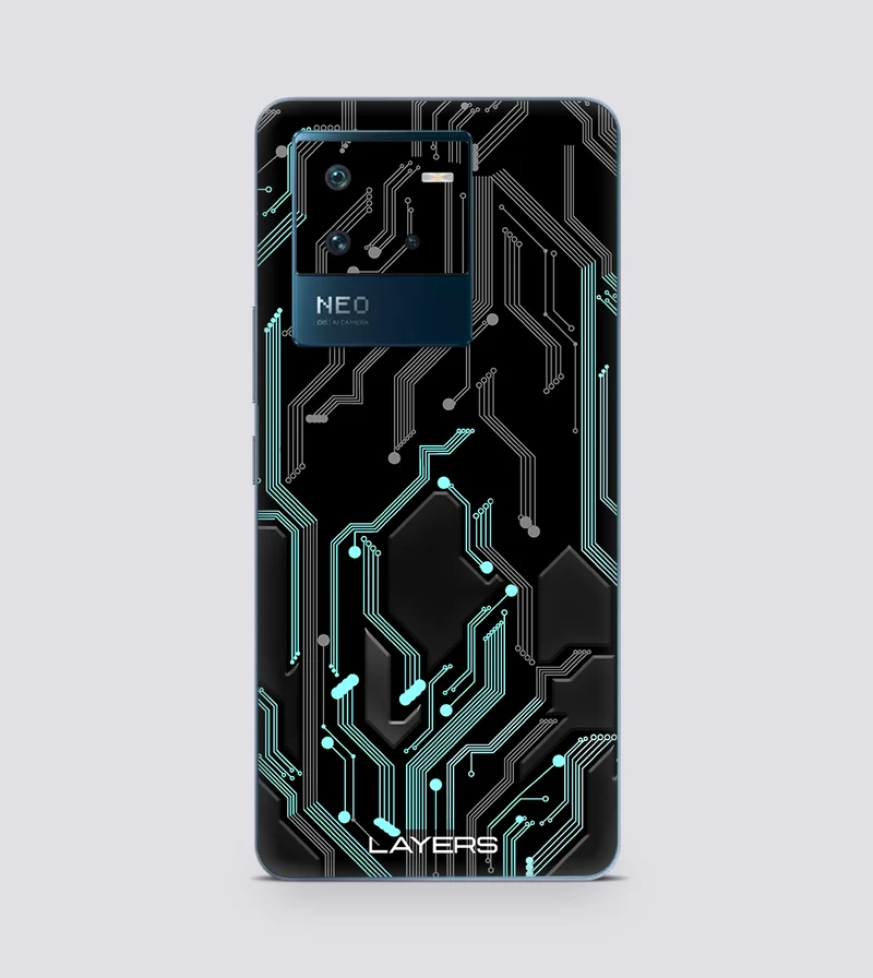 Oppo F21 Pro 5G