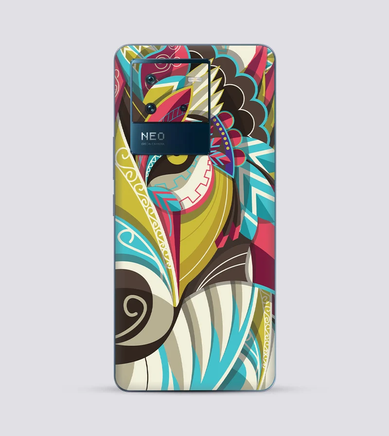Oppo F21 Pro 5G