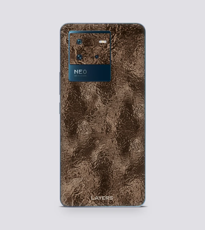 Oppo F21 Pro 5G